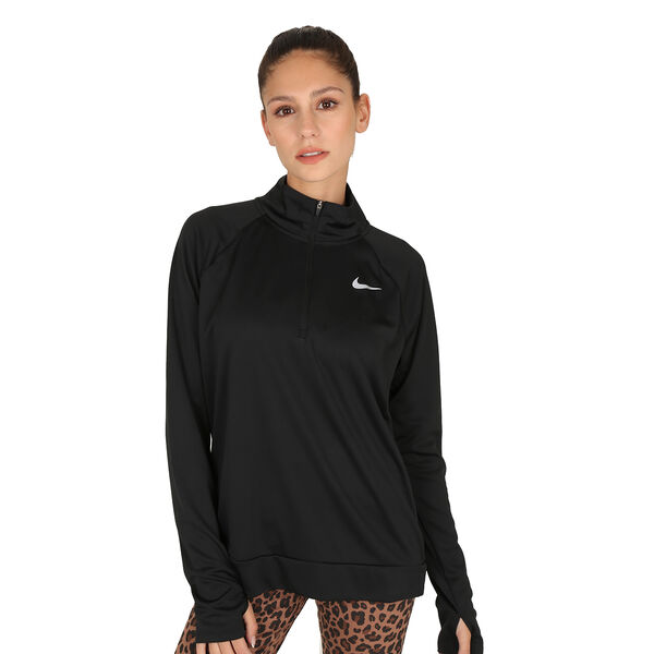 Buzo Nike Pacer