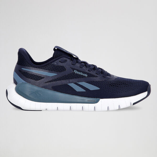 Zapatillas Entrenamiento Reebok Flex Trainer