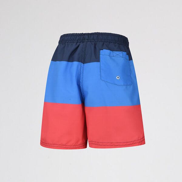 Traje de Ba&ntilde;o Lotto Beach Due Infantil