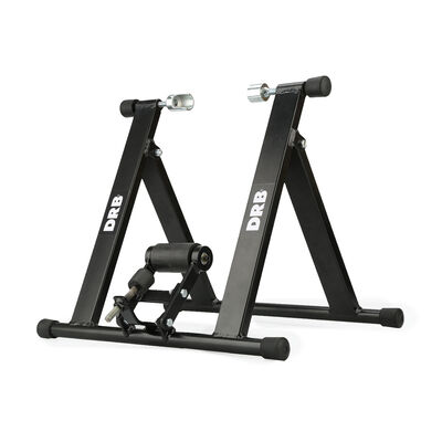 Rodillo Dribbling Bicicleta Fijo