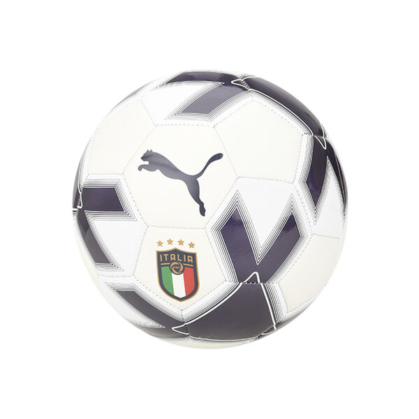 Pelota Puma Figc Cage