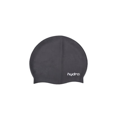 Gorra Hydro Natación