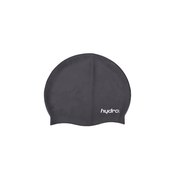 Gorra Hydro Natación