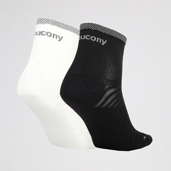 Pack de Medias Running Endorphin X2