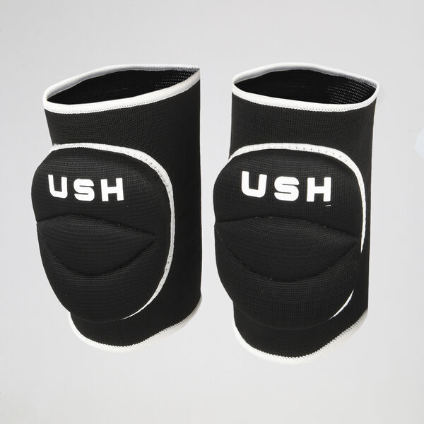 Rodilleras Ushuaia Acolchada