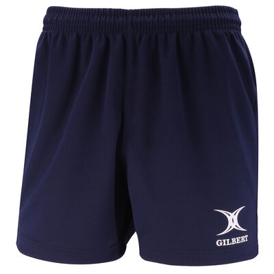Short Gilbert Kiwi Pro