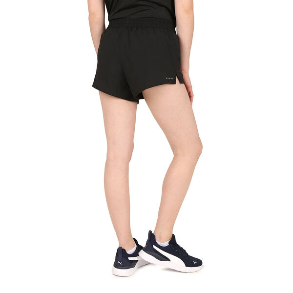 Short Puma Run Favorite