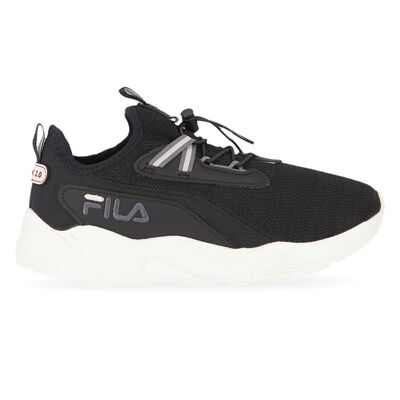 Zapatillas Fila V.track 3.0 Mujer