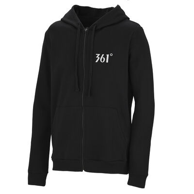 Campera Urbana 361 Urban Hombre