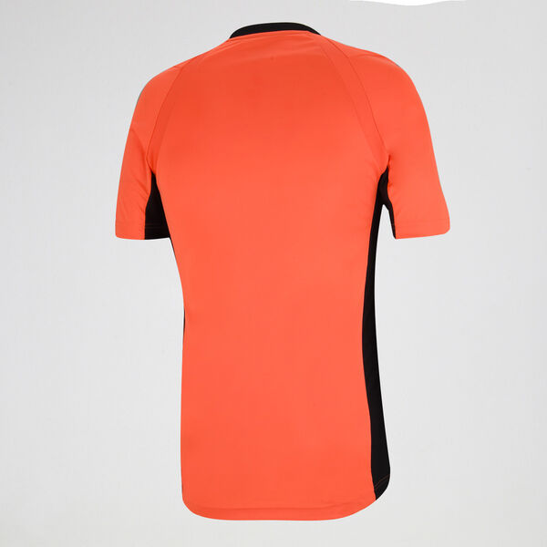 Camiseta adidas Ref 24 para Hombre