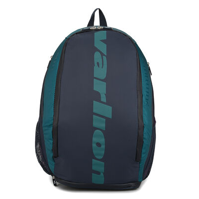 Mochila Varlion Summum