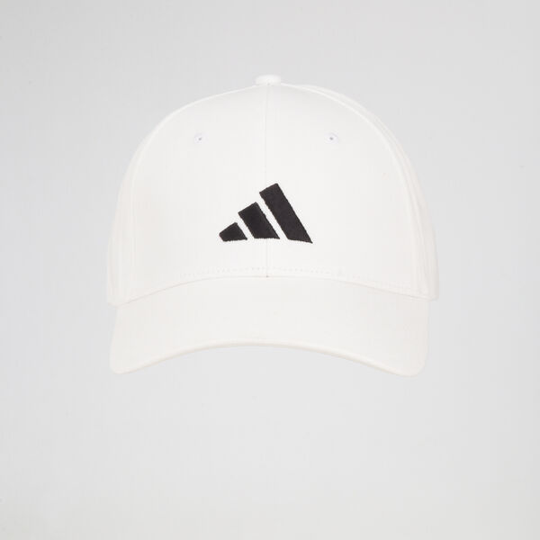 Gorra adidas New Logo