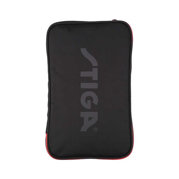 Funda Stiga Image