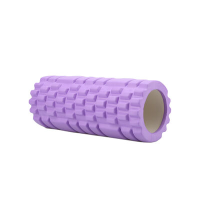 Rodillo de elongación Dribbling Eva 21 - 33.5 cm.
