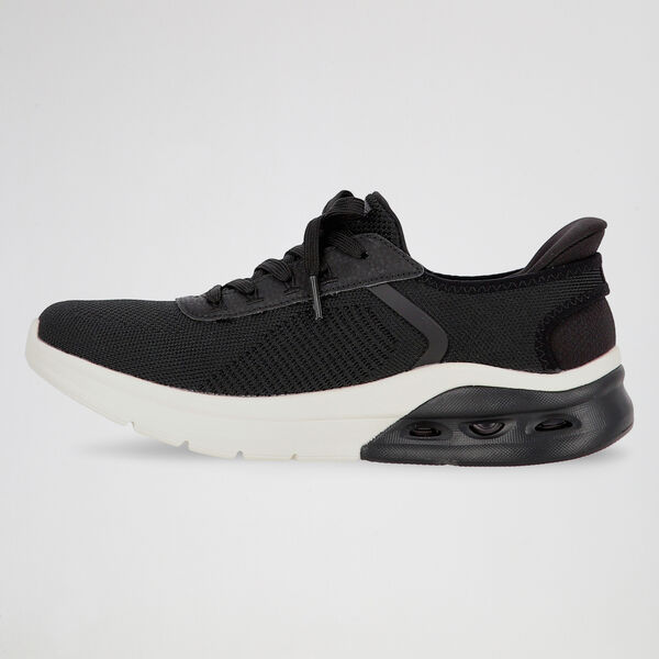 Zapatillas Running Skechers Bobs Arc Waves 2.0 Mujer