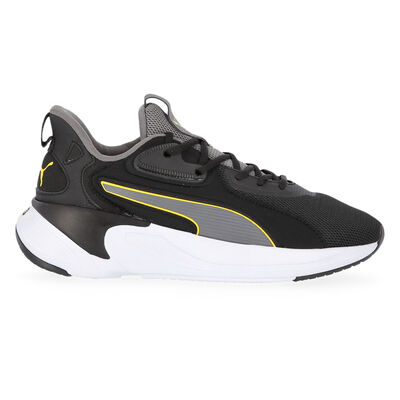 Zapatillas Entrenamiento Puma Softride Premier Hombre