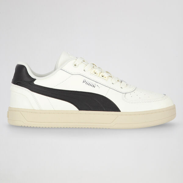 Zapatillas Puma Caven 2.0 Lux