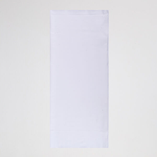 Gorra Puma Hyrox Multiscarf
