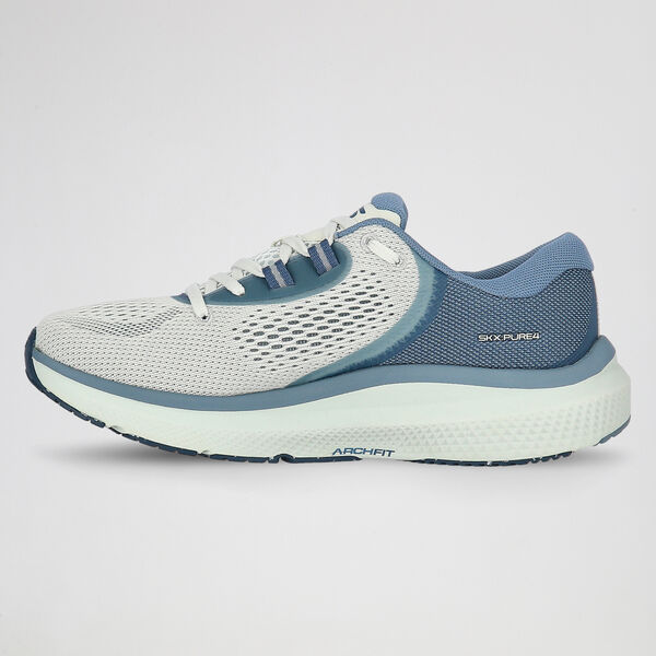Zapatillas Skechers Go Run Pure 4 Mujer