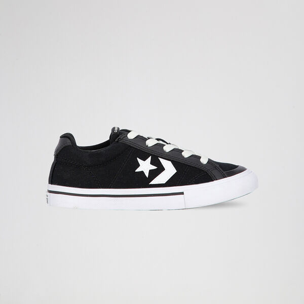Zapatillas Converse Easy On Infantil