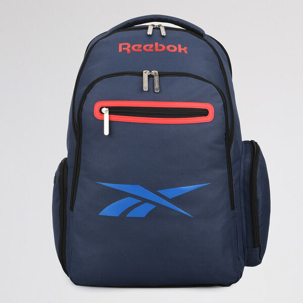 Mochila Reebok Mid