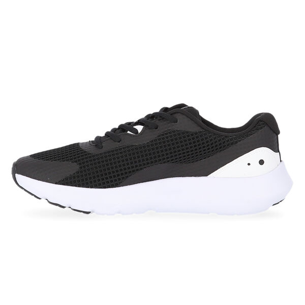 Zapatillas Running Under Armour Surge 3 Hombre