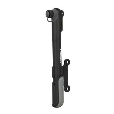 Inflador Van Halen Mini Pump