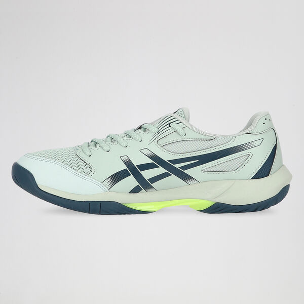 Zapatillas Asics Gel Rocket 12 Hombre
