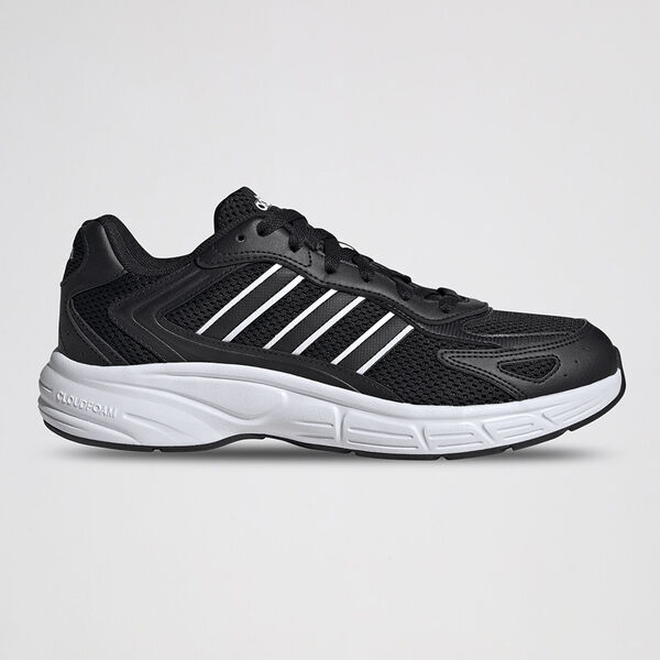 Zapatillas adidas Eclyptix 2000 Hombre