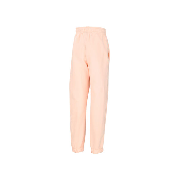 Pantalón Topper Rtc Urb Ii para Niños