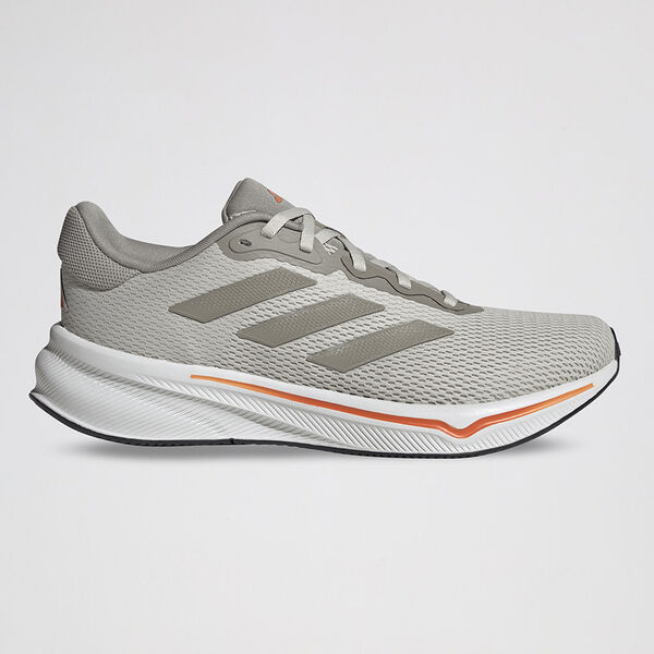 Zapatillas adidas Response para Hombre