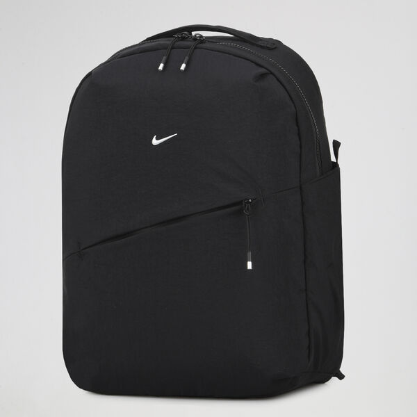 Mochila Nike Aura