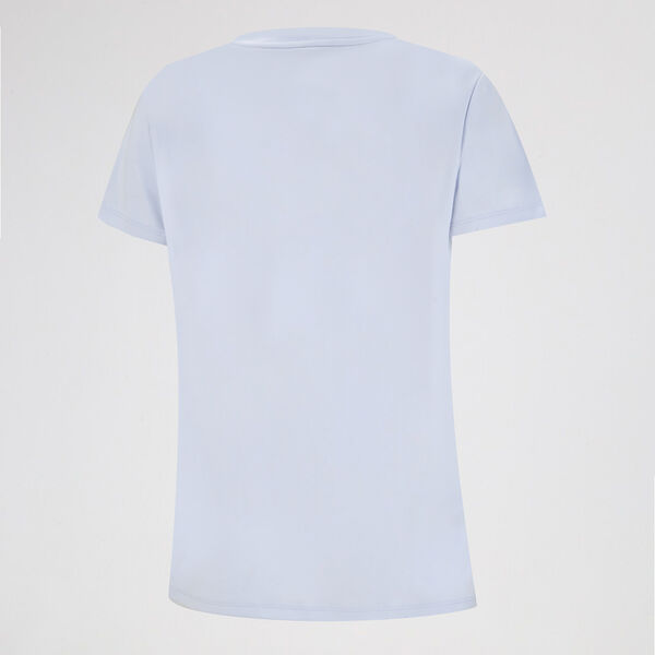 Remera Entrenamiento Puma X Hyrox Tad Mujer