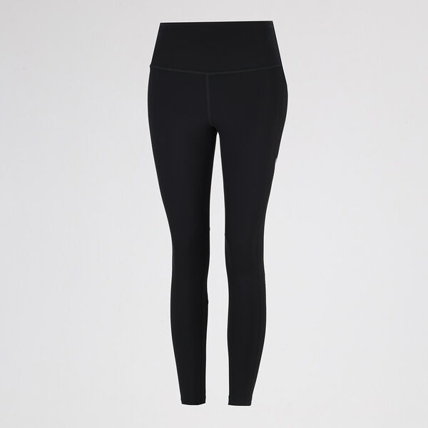 Calza Running Nike Fast Mujer