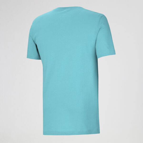 Remera Nike Sportswear Club Hombre