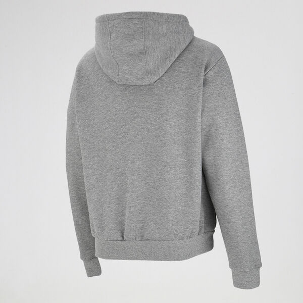 Campera Lotto Rome Sent Hombre