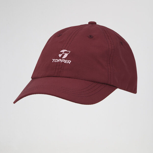 Gorra Topper Basico