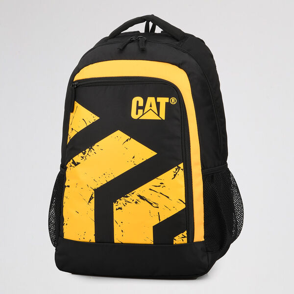 Mochila CAT V-Power Fastlane