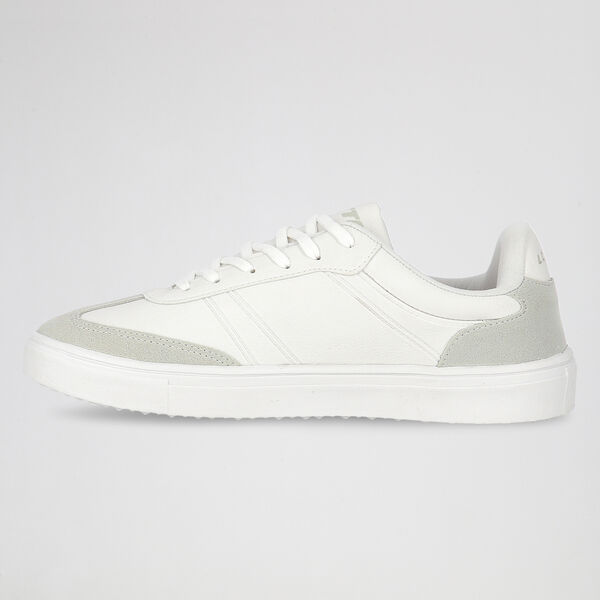 Zapatillas Lotto Light Hombre