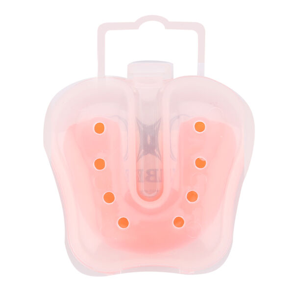 Protector Bucal Gilbert Mouthguard Anatomic