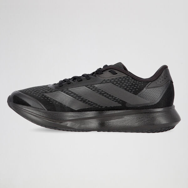 Zapatillas adidas Duramo Sl2 Running Hombre