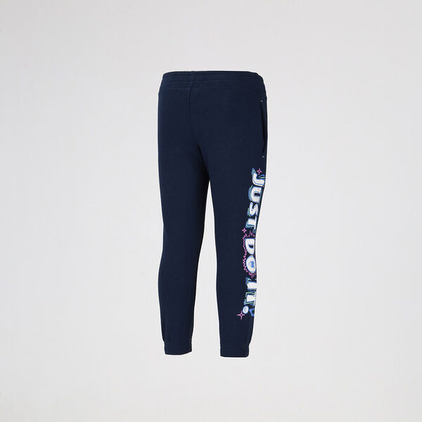 Pantal&oacute;n Nike Art Of Play Ni&ntilde;o