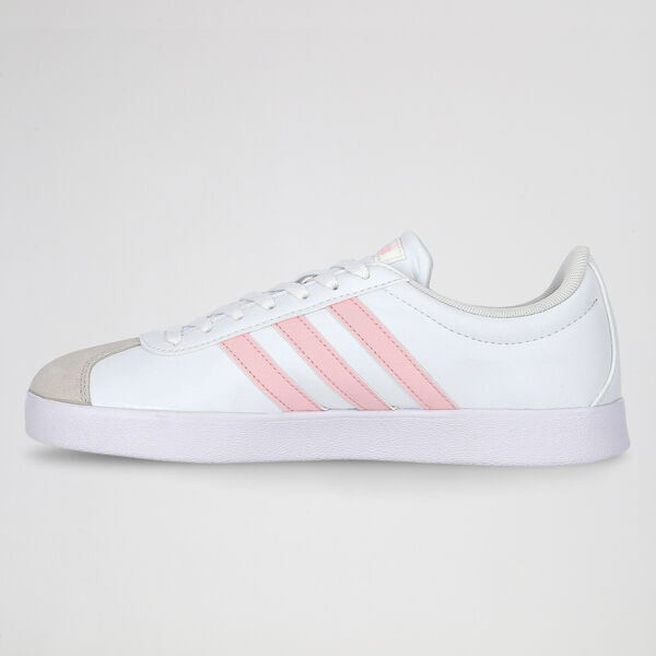Zapatillas adidas Vl Court Base Mujer