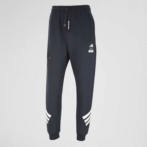 Pantalon adidas X Star Wars The Mandalorian para Hombre
