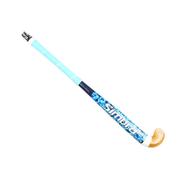 Palo de Hockey Simbra School 28"