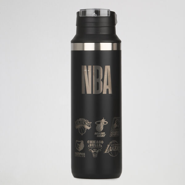 Botella NBA 500 ml