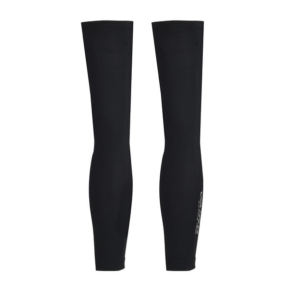 Piernas Térmicas Ciclismo Vairo Bike Unisex