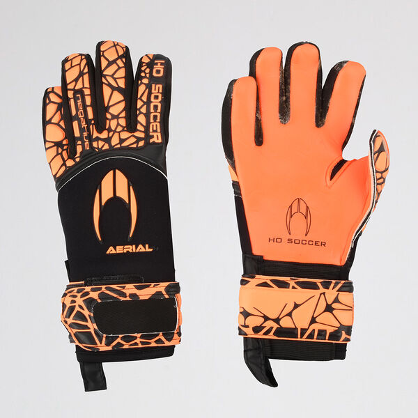 Guantes F&uacute;tbol Ho Soccer Aerial III
