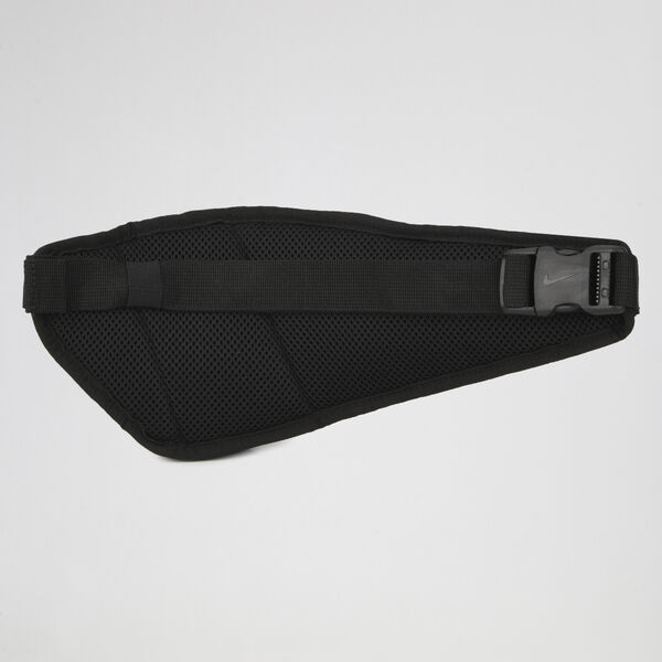 Riñonera Nike Hydration Pack 3.0