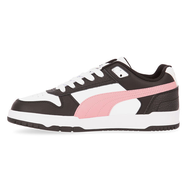 Zapatillas Urbanas Puma Rbd Game Low